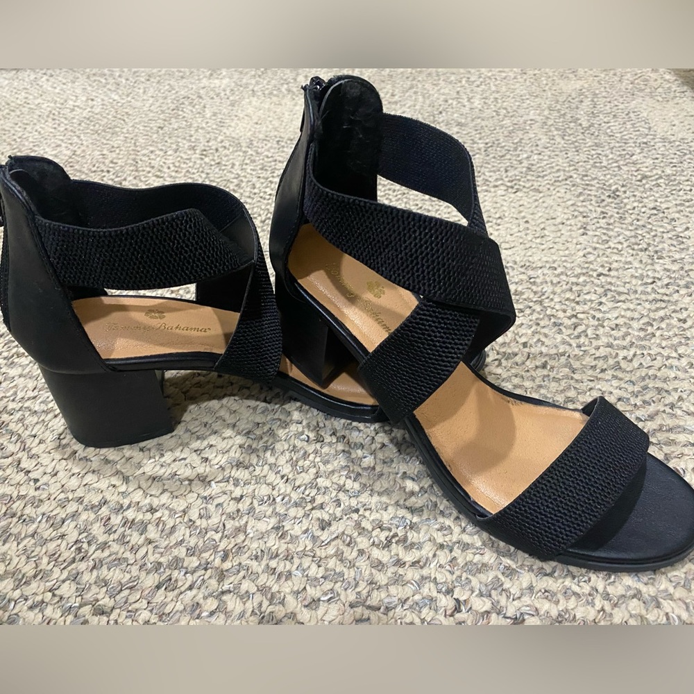 Women’s heels